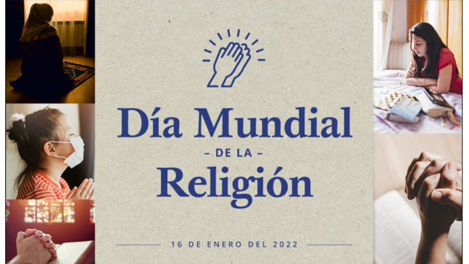 dia-mundial-de-la-religion-2022.jpeg
